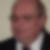 Photo de profil de Michel Habe
