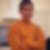 Photo de profil de Remy Bethune