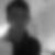 Photo de profil de Damien Zedoud-Moulhade