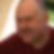 Photo de profil de Patrice Ravachol