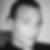 Photo de profil de Franck Lakane