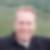 Photo de profil de Christian Foulon