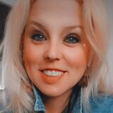 Photo de profil de Aurelie Langlois