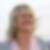 Photo de profil de Jeannine Augustyniak
