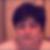Photo de profil de Liliane Bou
