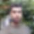 Photo de profil de Ahmet Akar