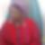 Photo de profil de Awa Cisse