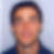 Photo de profil de Loris Flandin