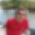 Photo de profil de Fabrice Platel