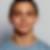 Photo de profil de Anthony Mourgoux
