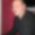 Photo de profil de Dominique Ravaud