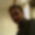 Photo de profil de Xavier Aude