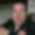 Photo de profil de Patrick Juvin