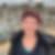 Photo de profil de Sylvie Rcz
