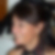 Photo de profil de Martine Danoux