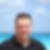 Photo de profil de Benoit Delphigue
