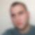 Photo de profil de Nicolas Bouju