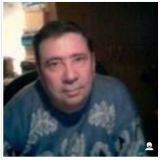 Photo de profil de Francois Lallemand