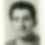 Photo de profil de Christian Schelfhaut