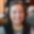 Photo de profil de Alice Coudeyre