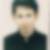 Photo de profil de Frederic Dewasmes