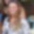 Photo de profil de Emmanuelle Boulanger