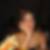 Photo de profil de Caroline Dalmaz