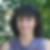 Photo de profil de Eliane Oyharçabal