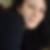 Photo de profil de Mélanie Bellangeon