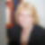 Photo de profil de Denyse Sikora