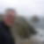 Photo de profil de François Bors