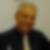 Photo de profil de Christian Gallina