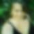 Photo de profil de Valerie Requier