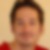 Photo de profil de Guy Gabriele