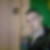 Photo de profil de Jonathan Nunes