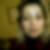 Photo de profil de Isabelle Anne