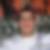 Photo de profil de Frederic Stingue