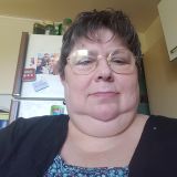 Photo de profil de Christine Floquet