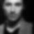 Photo de profil de Johnny Avet