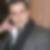 Photo de profil de Yann Ploquin