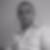 Photo de profil de Sébastien Amosse