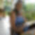 Photo de profil de Celine Louves