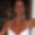 Photo de profil de Josette Castiel