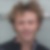 Photo de profil de Arnaud Badie
