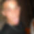 Photo de profil de Benjamin Hoquet