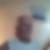 Photo de profil de Christian Mir