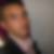 Photo de profil de Maxime Padilla