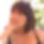 Photo de profil de Edwige Montoyo