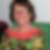 Photo de profil de Yvette Vidal