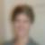 Photo de profil de Benjamin Orion